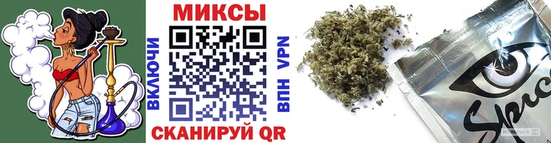 Бутират буратино  сайты даркнета официальный сайт  Минусинск 