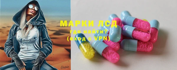 соль ск Алзамай