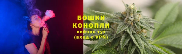 тгк Киренск