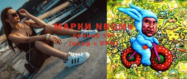 прущий лед Алексин
