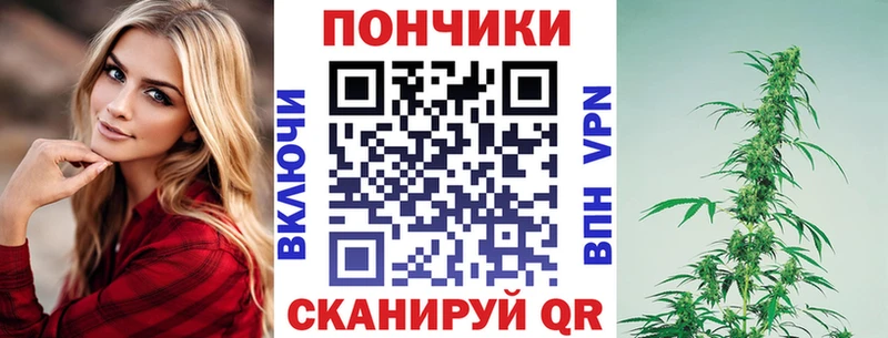 Бошки марихуана конопля  Минусинск 